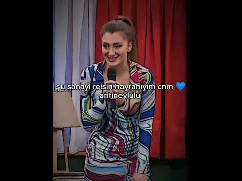 beste tam bir stabber ya #çgh2 #arifgüloğlu #arifhayatımolmusscuss #arifimfarketyav