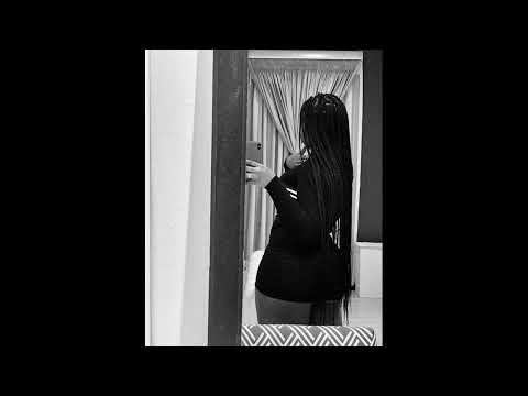 (FREE) Zouk Type Beat - “Retratos” | Instrumental de Zouk x Kizomba 2024