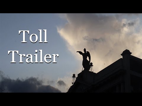 'Toll' Trailer