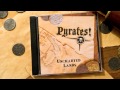 Pyrates! Uncharted Lands 04 Chicken on a Raft ...