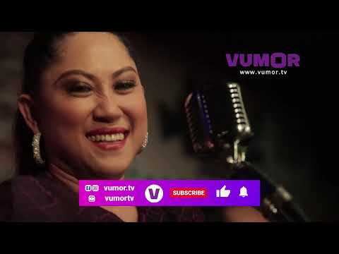 Ani Mayuni dangdut Sedap