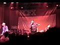 Swingin' Utters - Live 4/16/99 at Headliners Music Hall in Louisville, KY (Full Show)