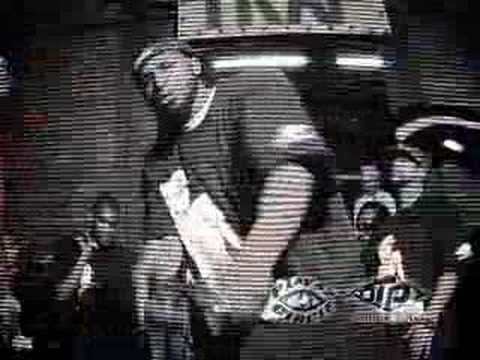 We ARE...Playaz Circle