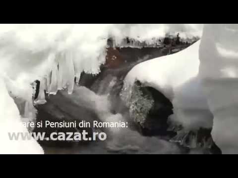 Cazare Bord, Mures - Cazat.ro