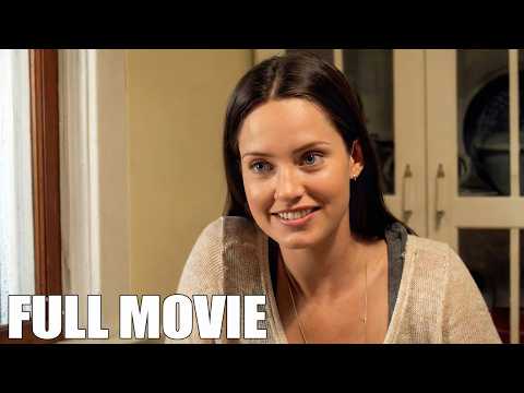 Based On A True Story | Who’s Really Manipulating Whom? 2026 | Drama Thriller Movies 2026