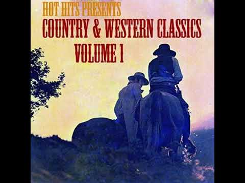 Vaya Con Dios (Mary Ford cover) ..... COUNTRY & WESTERN CLASSICS VOLUME 1