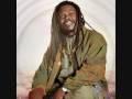 Luciano - knocking on heavens door 