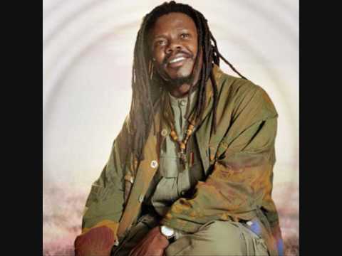 Thumbnail for Knock Knock  Knocking on Heaven's Door video