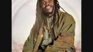 Luciano - knocking on heavens door