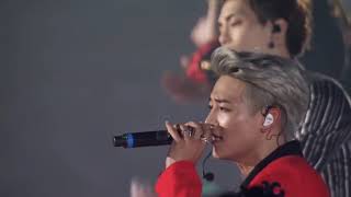 Download lagu SHINee - An Encore SWC5 mp3