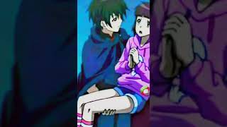 Download lagu vidio jedag jedug dj dear diary hari dan kanglim /chennel shinbi hause 123 mp3