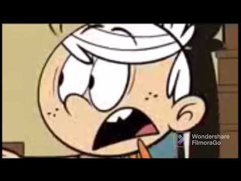 Cartoon story 3 part 9 mephlies’s ofer