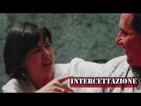 Strage di Erba, EPISODIO 0 - Gli audio inediti di Olindo Romano e Rosa Bazzi