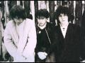 EASY CURE - I JUST NEED.wmv 