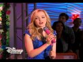 Dove Cameron Count Me In Liv & Maddie 