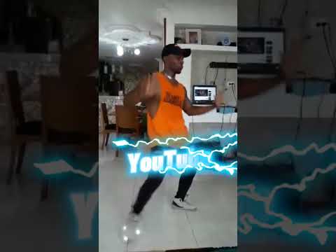 pa' Lante y pa' tras/ N' Klabe, Farna, La Tribu da Abrante - (Remix) (Video Oficial)