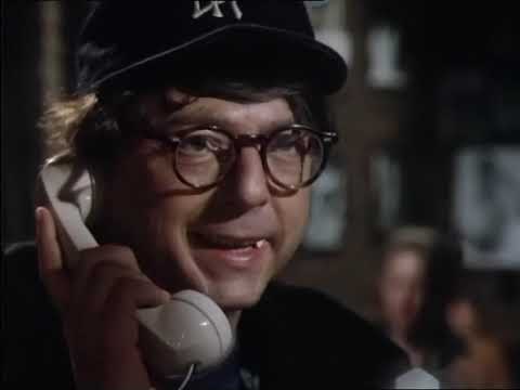 Mike Hammer s02e07  Die Dame sticht