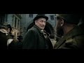 Hinterland 2021 1080p H264 ITA Ger AC3 5 1 Sub EnG Ger AsPiDe MIRCrew