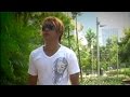 Ade Alfonso - Jangan