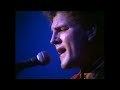 Split Enz - Charlie - True Colors Tour - 1980 - Remastered