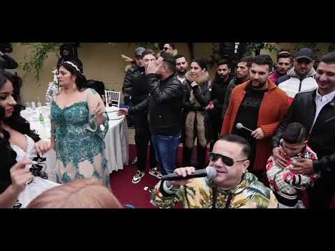 Adrian Minune & Sorinel Pustiu & Tzanca Uraganu - Mie imi rade inima [ Oficial Video ] 2020