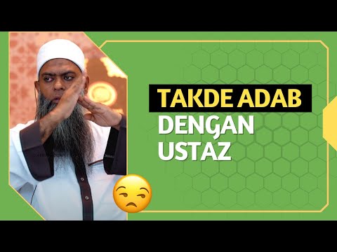 Nabi Melewatkan Solat Isyak 