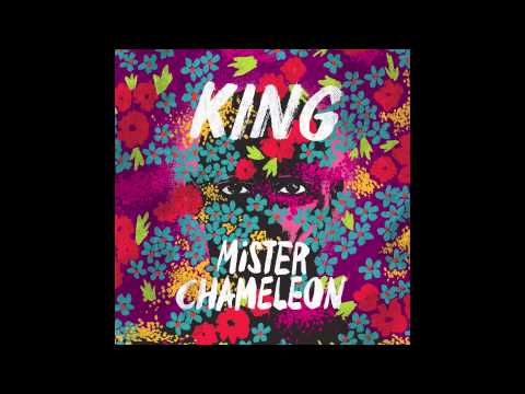 Video thumbnail for Mister Chameleon