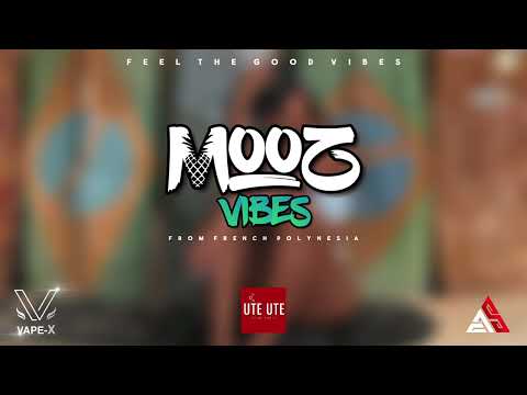 AKAIPOIPO TAUA - (DJ KENSIDE Remix)