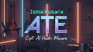 Download lagu LAGU GAYO - ATE (POP ROCK) @KoGayo_office mp3