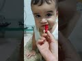 Pimenta Malagueta ️
