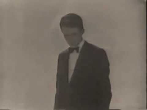 José José - No me dejes solo