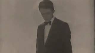 No me dejes solo / José José  autor Rodolfo Tovar