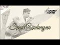 Charly - Surat Undangan (Poppy Mercury Cover)