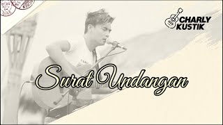Download lagu Charly Van Houten - Surat Undangan ( Poppy Mercury ) - ( Live Acoustic Cover 128) mp3 Download lagu Charly Van Houten - Surat Undangan ( Poppy Mercury ) - ( Live Acoustic Cover 128) mp3