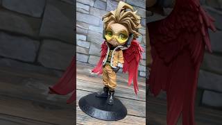 ホークス  Qposket 【僕のヒーローアカデミア】