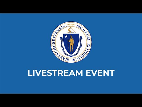 As storm intensifies across Mass., many Cape Cod residents lose power