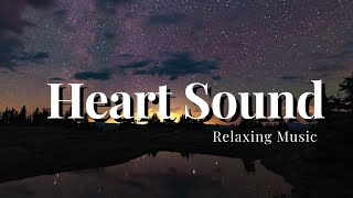 Music to Sleep and Have a Better Night.