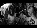XXXTENTACION SAD Feat Juice Wrld Legendado