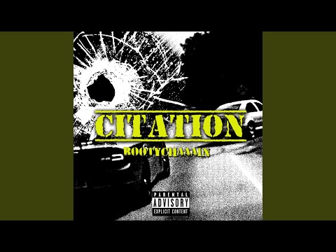 download lagu mp3 mp4 Song Of Citation, download lagu Song Of Citation gratis, unduh video klip Song Of Citation