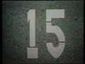 0409 Stencil 15