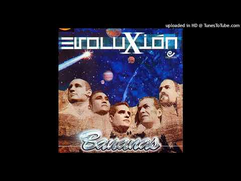 Grupo Bananas 2003 - Te Buscare