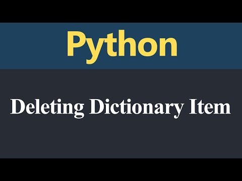 Introduction to Python Hindi