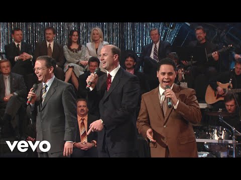 The Lily of the Valley / Fairest Lord Jesus (Medley) [Live]