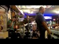 Torche - "Sandstorm" LIVE @ Park Ave CDs