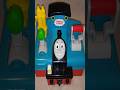 FORGOTTEN #thomasandfriends GAME #thomas #thomasthetankengine #gaming