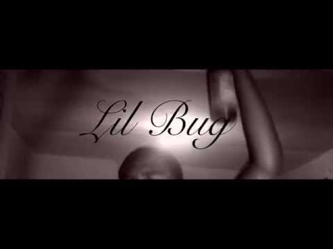 Ben Gang | Lil Bug | "Bury Me a G"