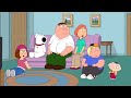 Family Guy Stewie November What The Fuck Happened
