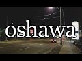 Oshawa