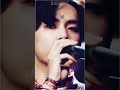 We Are Bulletproof The Eternal Full Screen Whatsapp Status Bts Songs With Lyrics Whatsapp Status
