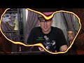 Trenton Makes - The Cryptkeeper Five | The Midnight Chamber